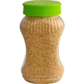 تصویر کنجد 350 گرمی 