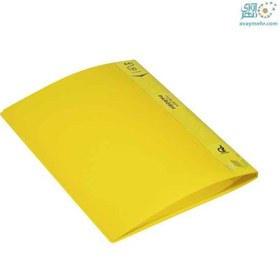 تصویر کلربوک 10 برگ پرگه (تک عددی) 