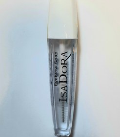 تصویر ژل ابرو 