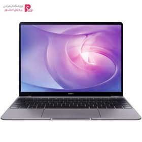 matebook i7