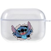 تصویر کاور ایرپاد پرو3 – Stitch 