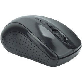 تصویر ماوس بيسيم برند kaiser مدل K222 wireless mouse Kaiser brand model K222