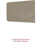 تصویر پاکت اداری و رادیولوژی A4 - بسته Office envelope A4