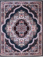 تصویر carpet panel 