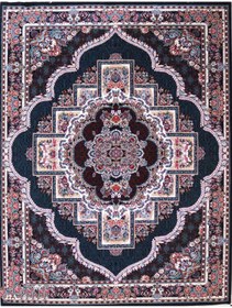 تصویر carpet panel 