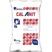 تصویر کود کالانیت آنورل 