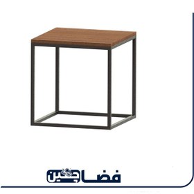 تصویر استند گلدان مدل fz298 