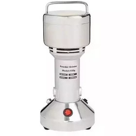 تصویر آسیاب سیلور کرست مدل SC-223 FS 