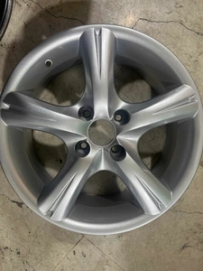 تصویر فروشگاه رشید تایر