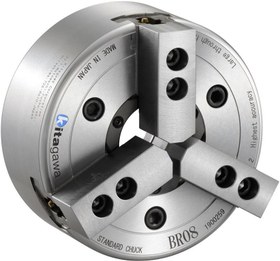 تصویر سه نظام کیتاگاوا ژاپن 