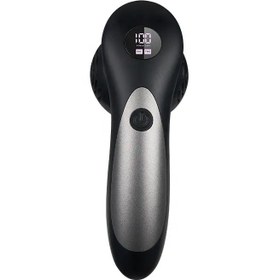 تصویر سنگ پا برقی مدل ZM-518 