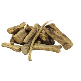 تصویر ریشه شیرین بیان 