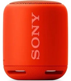 تصویر اسپیکر بلوتوثی ضد آب SONY SRS-XB10 ا Sony SRS-XB10 Portable Bluetooth Speaker Sony SRS-XB10 Portable Bluetooth Speaker