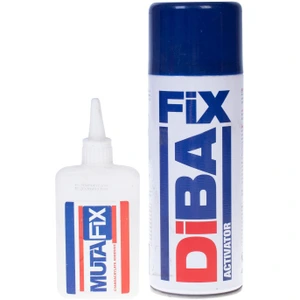 تصویر فروشگاه آراد یدکی