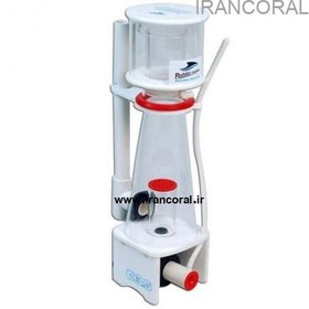 تصویر پروتئین اسکیمر C 3.5 بابل مگوس Bubble magus Protein Skimmer C 3.5