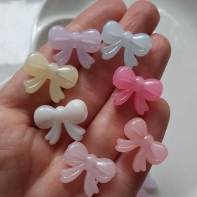 تصویر پاپیون خارجی 