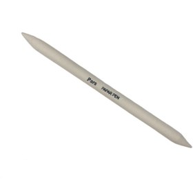 تصویر محوکن پارس سایز 3 