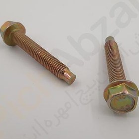 تصویر پیچ قاب تسمه تایم بلند پراید Bolts and spines