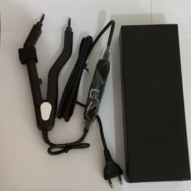 تصویر دستگاه اکستنشن میکرو 