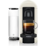 تصویر اسپرسوساز نسپرسو مدل Vertuo Plus ظرفیت ۱.۷ لیتر 