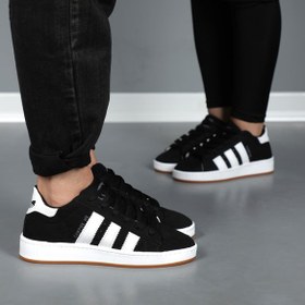 تصویر کتونی آدیداس کامپوز | Adidas 40|45 - 4 Adidas Campus