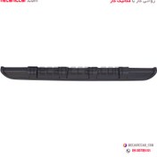 تصویر دیفیوزر سپر عقب پژو 405 Body and decorations