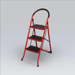 تصویر فروشگاه رگال آتشی