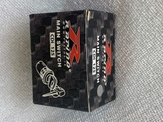 تصویر سوئیچ CDI(راپیدو) 