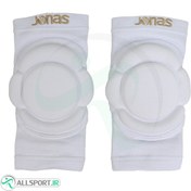 تصویر آرنج بند جوناس Jonas Knee Pads Light 