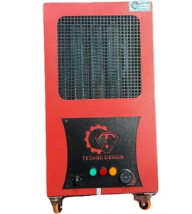 تصویر فروشگاه هیتر المنت