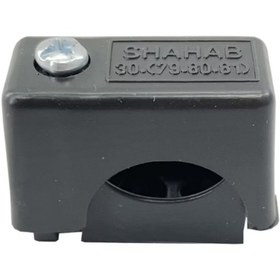 تصویر چیست کابل شهاب 