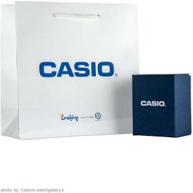 تصویر ساعت مردانه و زنانه کاسیو (Casio) اصل|مدل A178WA-1ADF ا Casio Watches Model A178WA-1ADF Casio Watches Model A178WA-1ADF