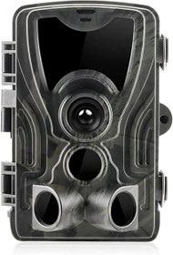 تصویر دوربین تله ای HC801A Wildlife Trail Camera 1080P 20MP HC801A Night Vision