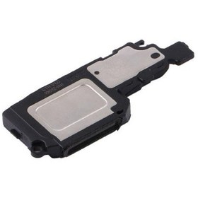 تصویر اسپیکر زنگ گوشی Huawei Y9s 