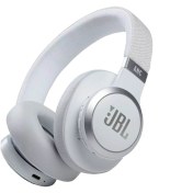 تصویر هدست JBL 660NC JBL 660NC High Copy Wireless Headphones