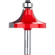 تصویر تیغ اور DM624453 دامار شماره 47 