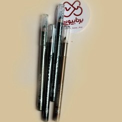 تصویر مداد چشم مای (MY) مدل پانورامیک - 07 