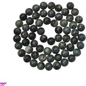 تصویر ریسه سنگ اقلیمه جاسپر کامبابا کد B524 