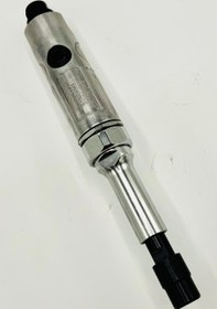 تصویر سنگ فرز بادی سری WG-2073 Pneumatic grinder