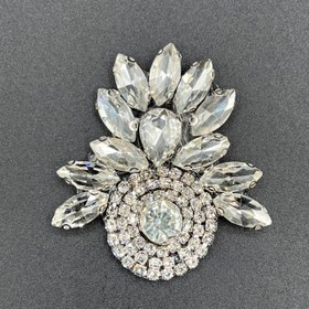 تصویر اپلیکه ژله ای کد A11 