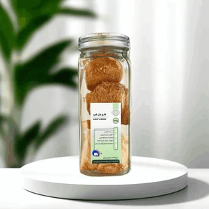 تصویر فروشگاه آران پخش