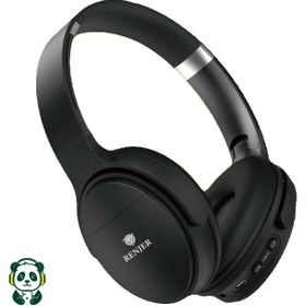 تصویر هدست‌رنجر‌ H225 Headset Renjer H225