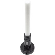 تصویر براکت نگهدارنده اسفنج و پیزو ماژول بخار سرد 