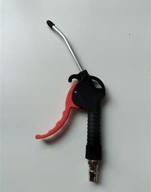 تصویر بادپاش نو کیفیت عالی 