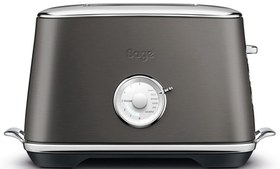 تصویر توستر سیج مدل SAGE STA735 SAGE Toaster the Toast Select Luxe STA735