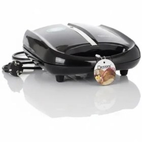 تصویر ساندویچ ساز دسینی 7325 