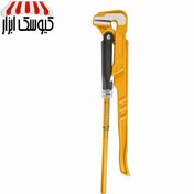 تصویر آچار لوله گیر 1.5 اینچ اینکو مدل HPW04151 