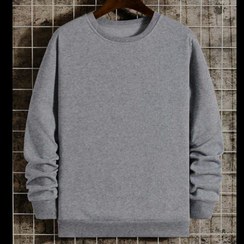 تصویر دورس بیسیک 