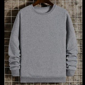 تصویر دورس بیسیک 