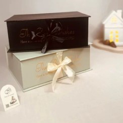 تصویر هارد باکس لپ تاپی سایز متوسط 